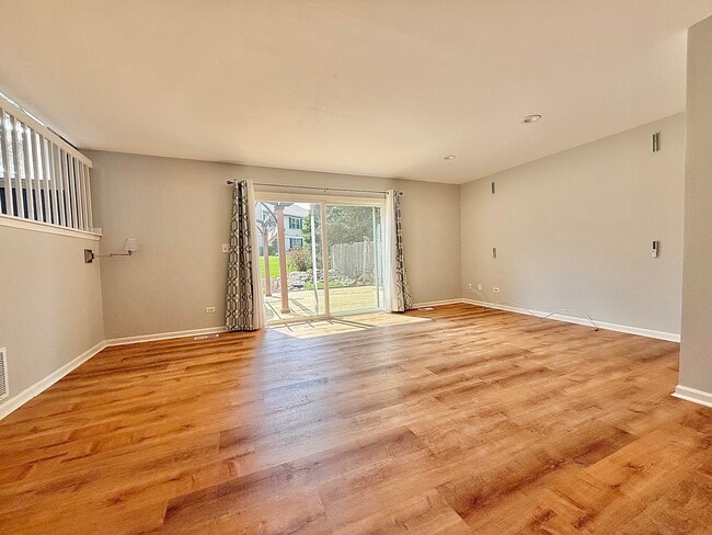 Building Photo - 1176 Westport Ridge