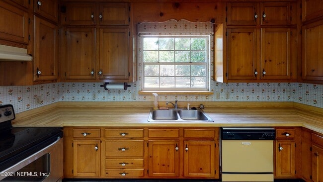 Building Photo - 1441 Allen Mac Ct