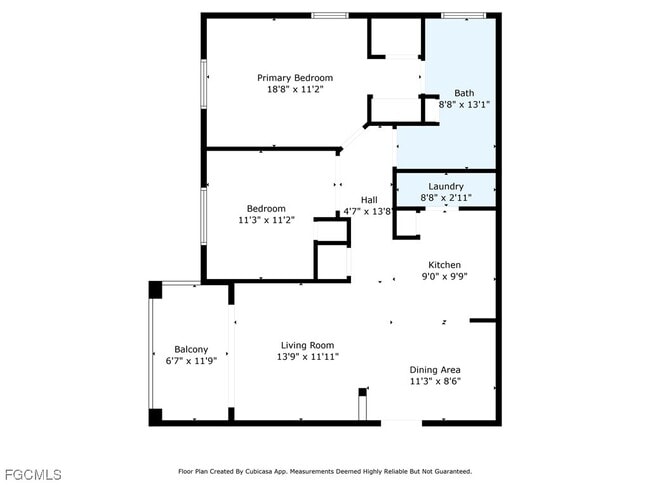 Building Photo - 4149 Residence Drive