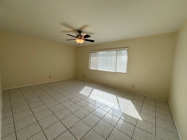 Building Photo - Wonderful Home For Rent!