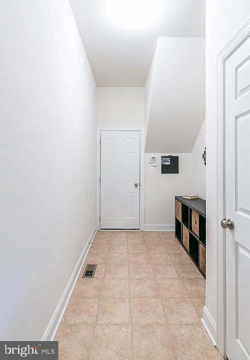 Building Photo - 41485 Deer Point Ct