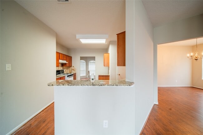 Building Photo - 19606 Cypriate Trail