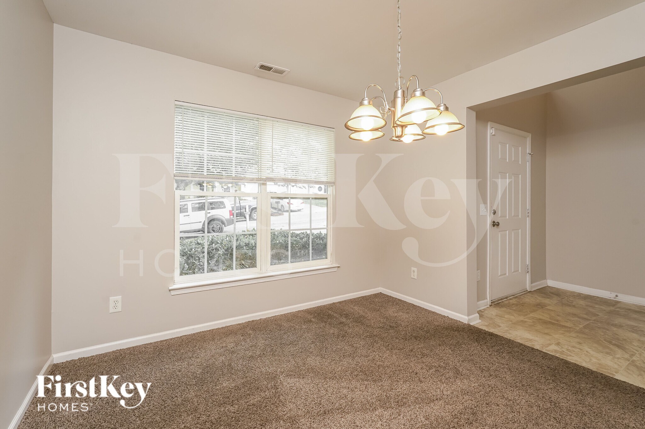 Building Photo - 3760 Thornaby Cir