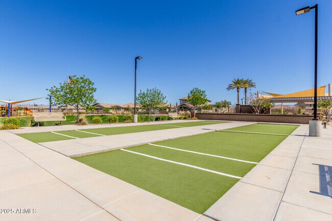 Building Photo - 2808 W Roosevelt Dr