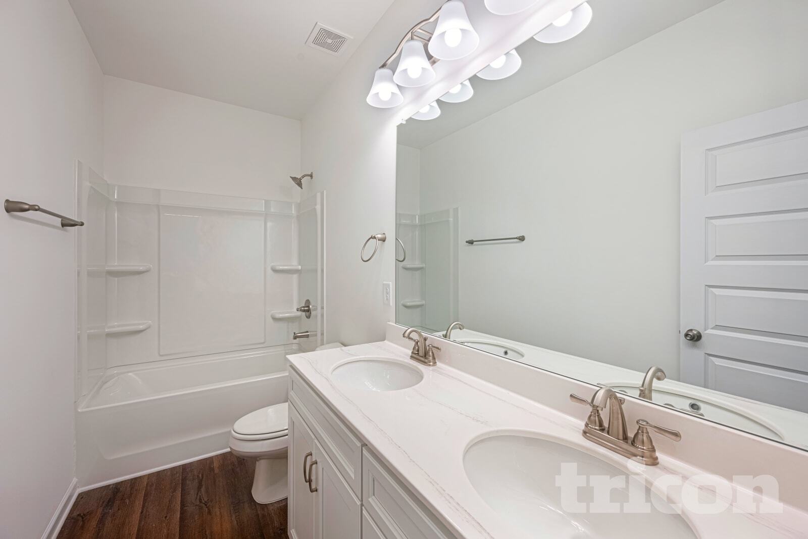 Building Photo - 135 Chapel Meadow Ln SW