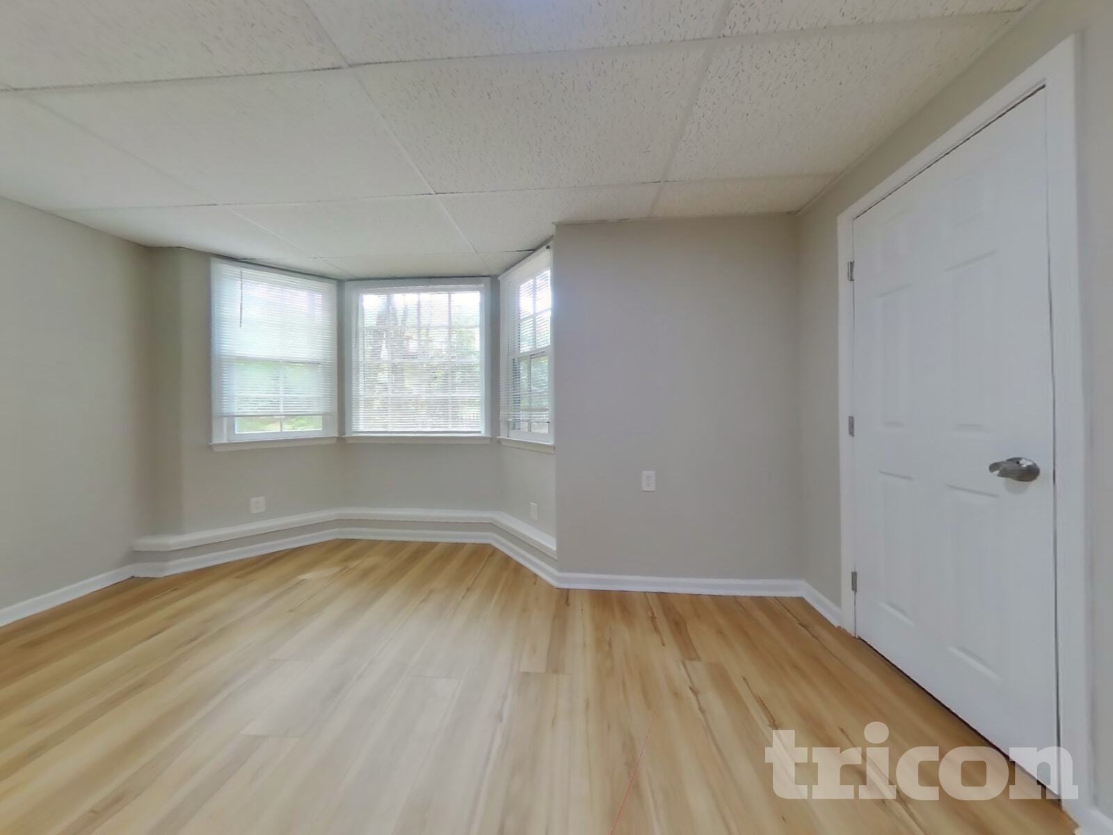 Building Photo - 5017 Sandyhook Ct NW