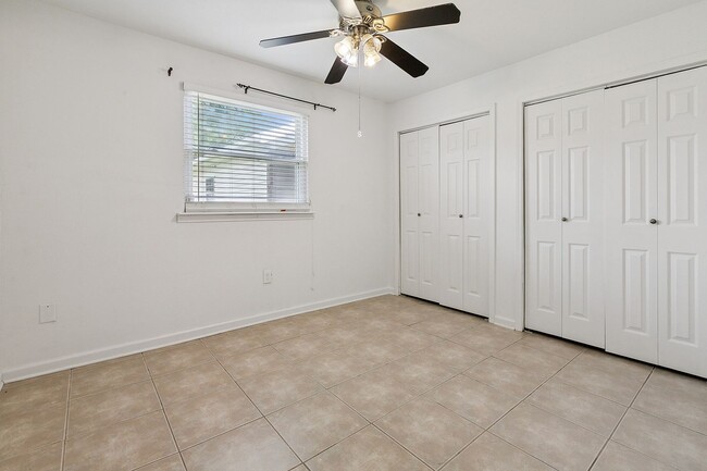 Building Photo - Beautiful Kenner Home 3 Bedroom! Must See!