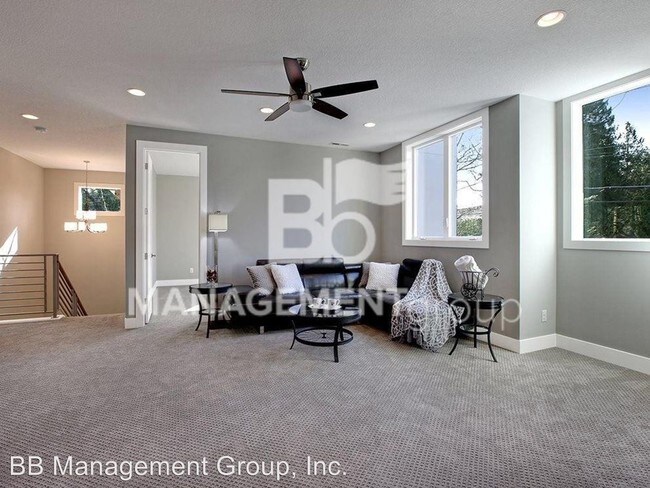 Building Photo - 3 br, 2.5 bath House - 10805 NW Cornell Rd