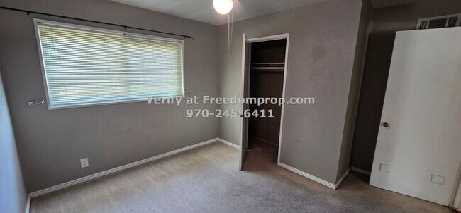 Building Photo - 1234 Bonito Ave