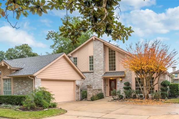 Building Photo - 542 Kingfisher Dr