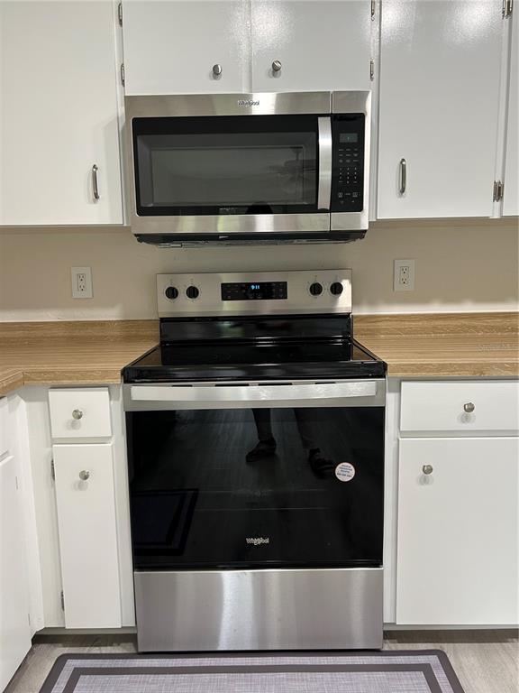 Building Photo - 484 E Maine Ave