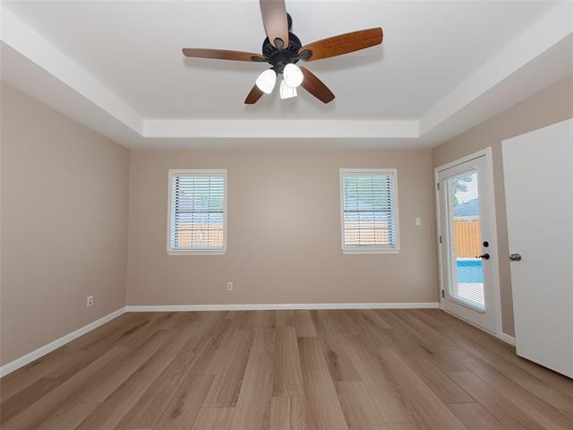 Building Photo - 4409 Augusta Cir