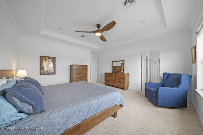 Building Photo - 715 Veridian Cir NW