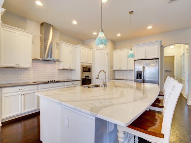 Building Photo - 9077 Neher St