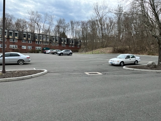 Building Photo - 34 A Padanaram Rd