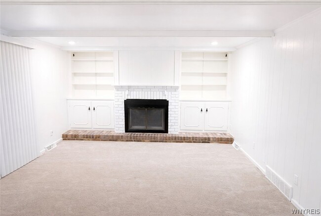 Building Photo - 263 Fruitwood Terrace