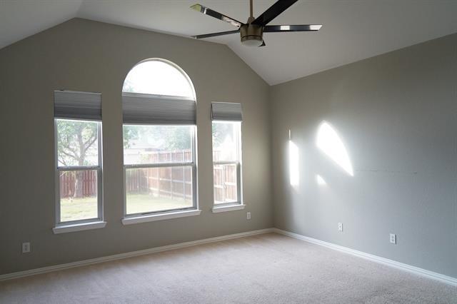 Building Photo - 4469 Big Sky Dr