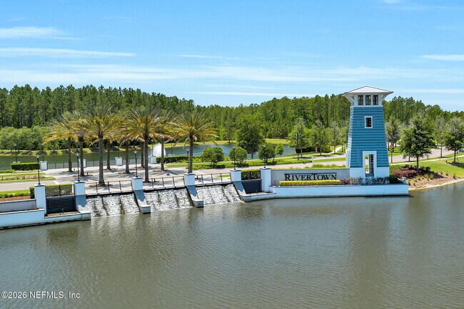 Building Photo - 188 Appalachian Trl