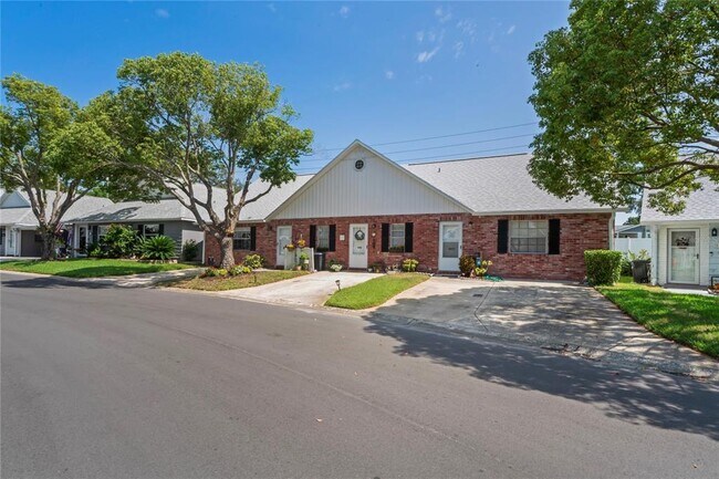 Building Photo - 6709 Devonshire Ln