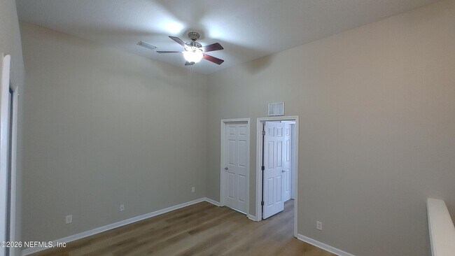 Building Photo - 11225 Campfield Cricle