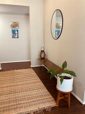 Building Photo - 6512 Marvin Gardens