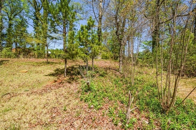 Building Photo - 160 Timber Creek Ln SW