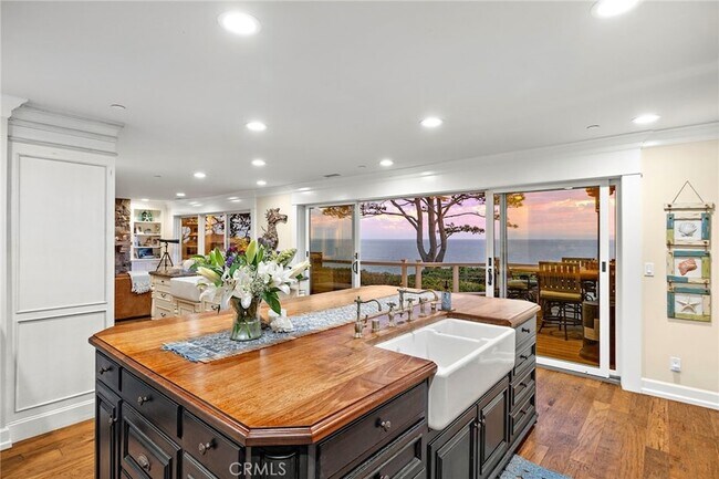 Building Photo - 35031 Camino Capistrano