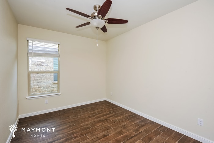 Building Photo - 1012 Nicole Way