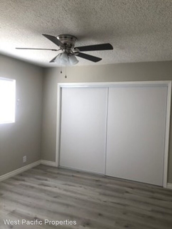 Building Photo - 1 br, 1 bath Apartment - 1400 Gramercy Place