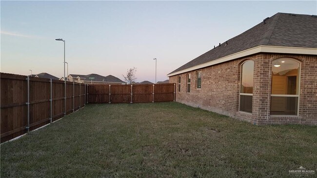 Building Photo - 5261 Lost Creek Ln