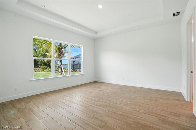 Building Photo - 18301 Terracina Dr