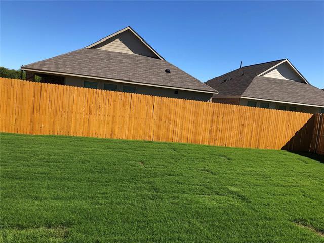 Building Photo - 1431 Mesquite Ln