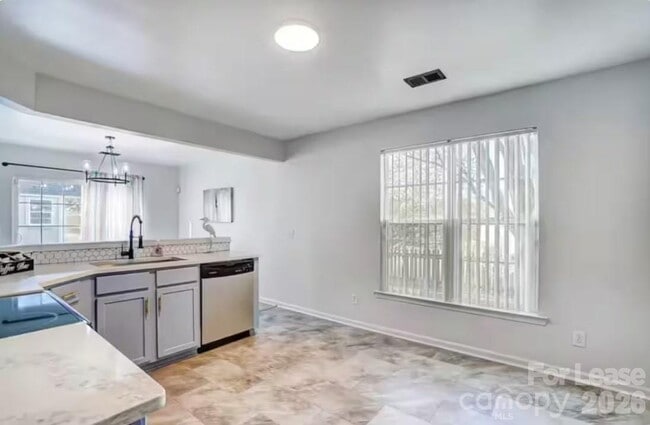 Building Photo - 2514 Caprock Ct