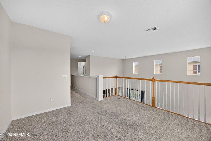 Building Photo - 14028 Saddlehill Ct