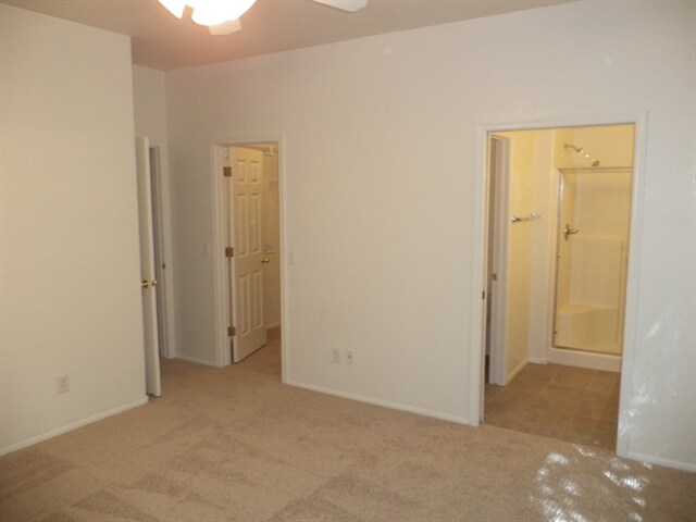 Building Photo - 13571 W Post Dr