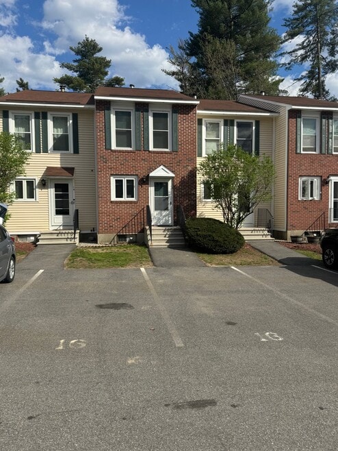 Building Photo - 16 Kimberly Dr