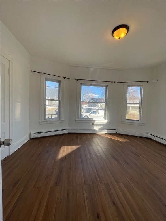 Building Photo - 304 Cumberland Rd