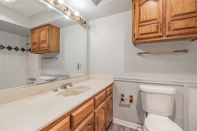 Building Photo - 309 Creekside Dr