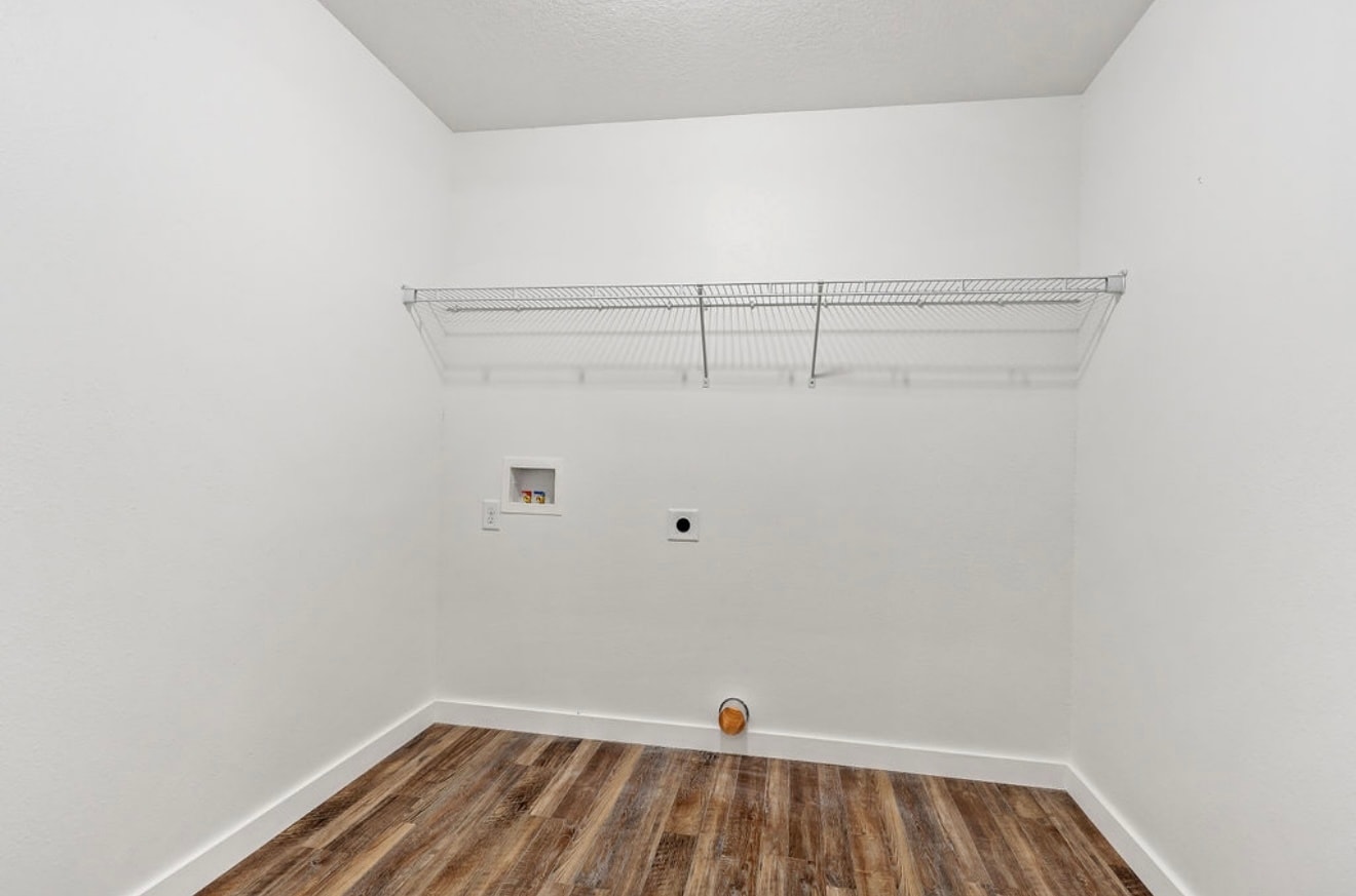 Building Photo - 157 Sky View Meadow Dr