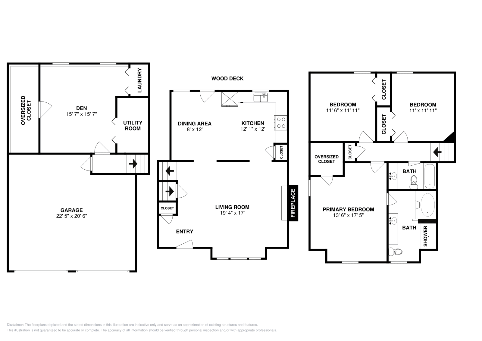 Building Photo - 2709 Owens Dr
