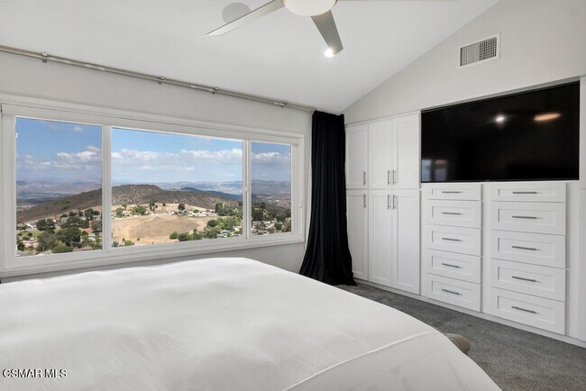 Building Photo - 4066 Calle Del Sol