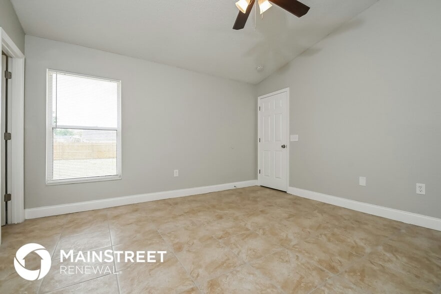 Building Photo - 6609 Shepherd Oaks Pass