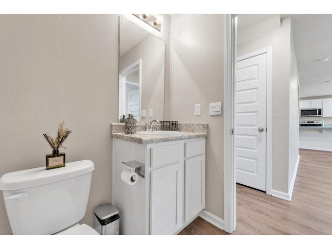 Building Photo - 6726 Sarah Ann Way