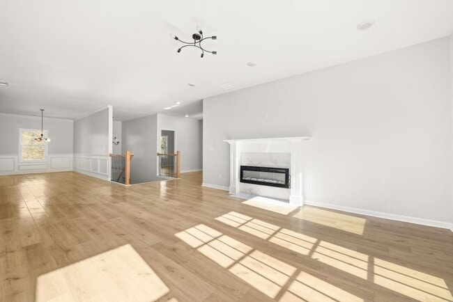 Building Photo - 4420 Ross Estates Ct SW