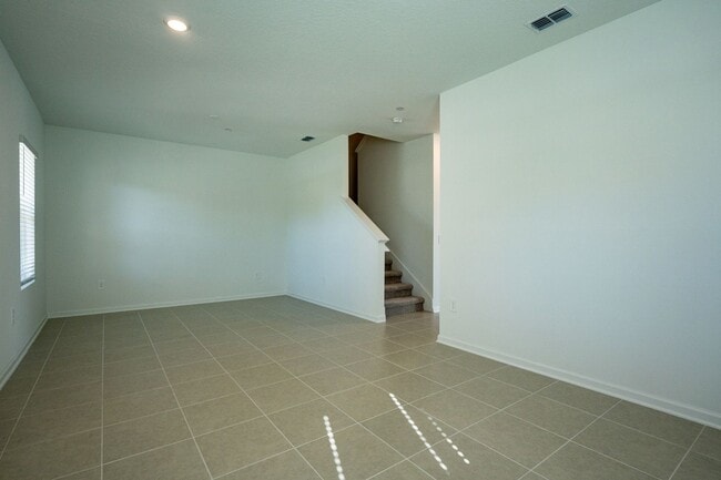 Building Photo - 2408 Rider Rain Ln