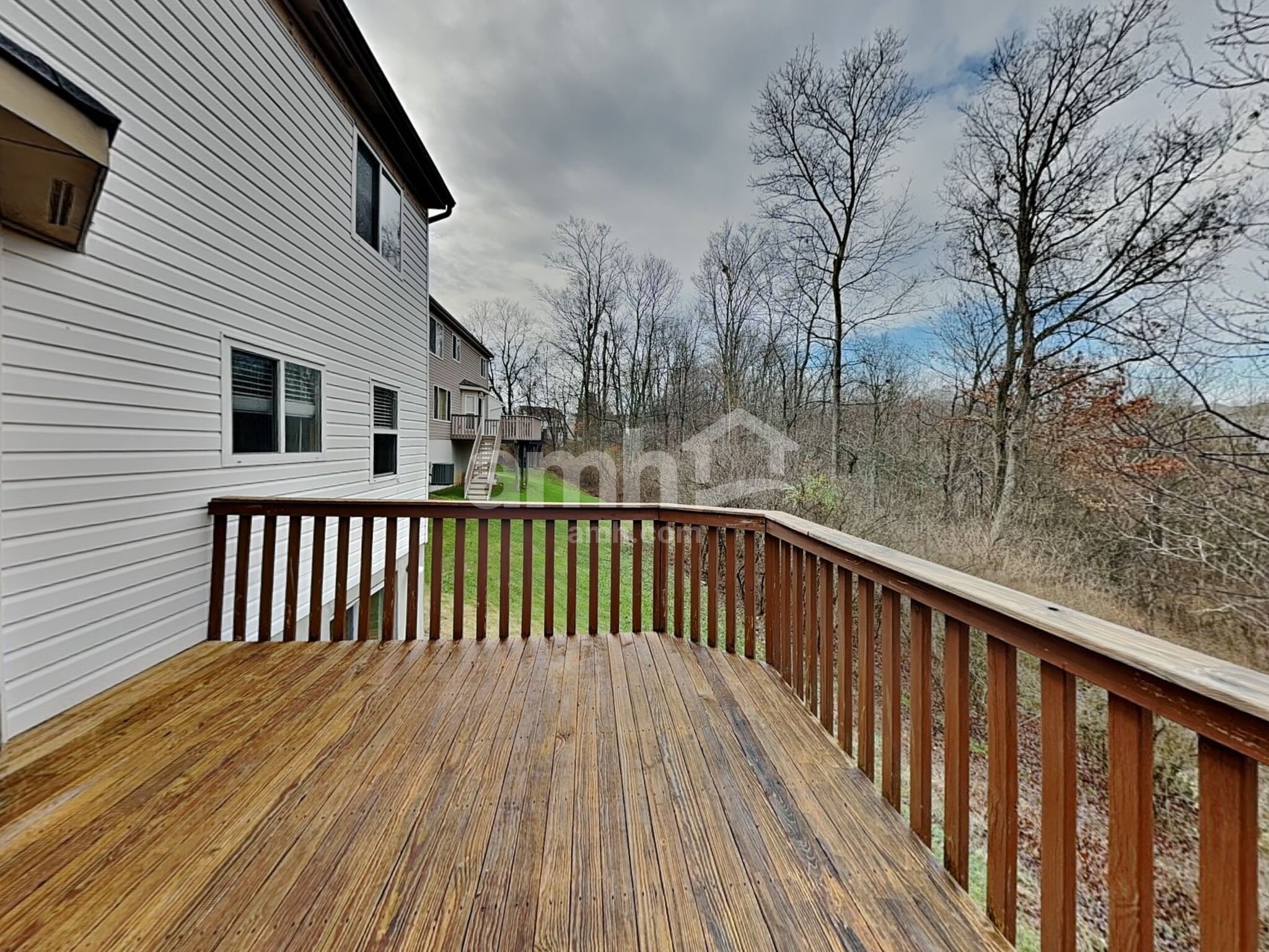 Building Photo - 1265 Mills Pointe Ct