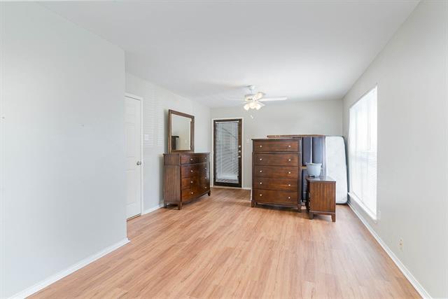 Building Photo - 10109 Regal Park Ln