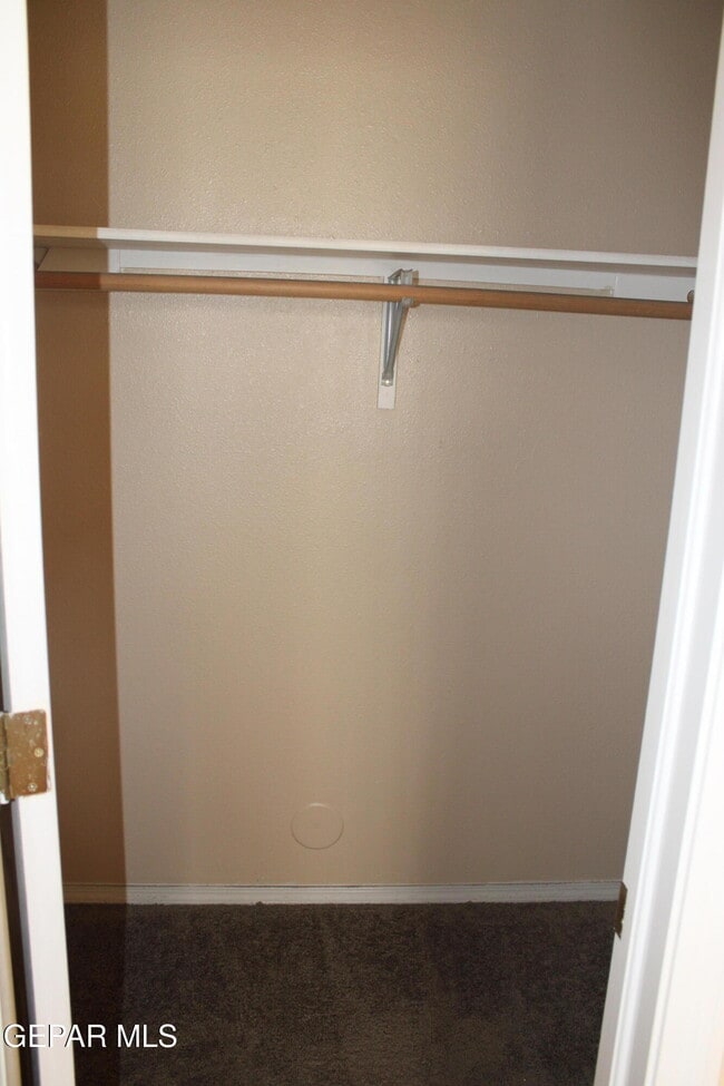 Building Photo - 11613 Sandy Plateau Cir