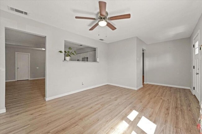 Building Photo - 1314 Dewberry St