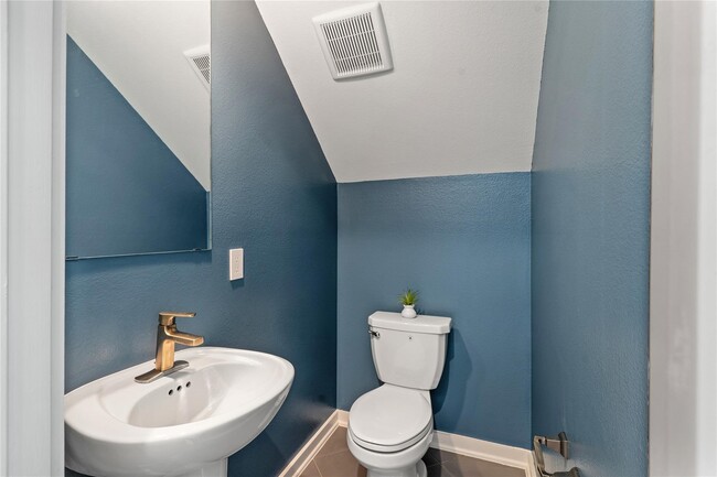 Building Photo - 4705 Thornton Grove